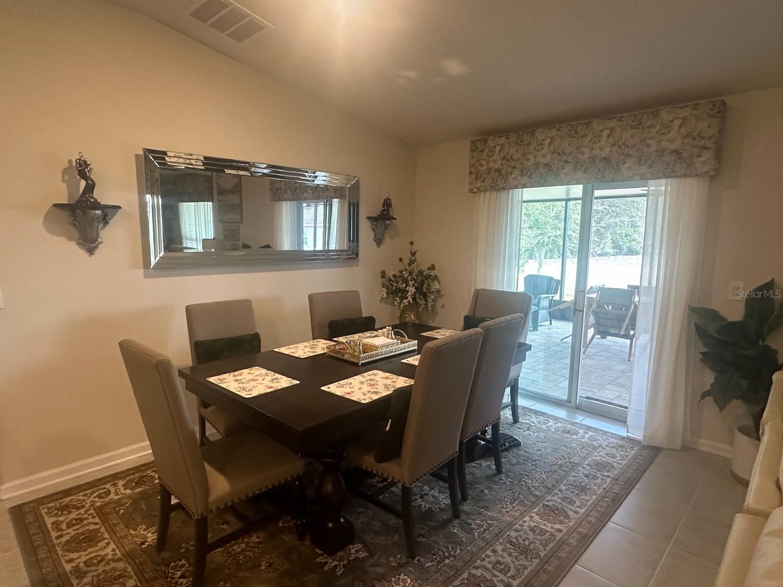 GREATER LAKES PH 4 - Residential Lease