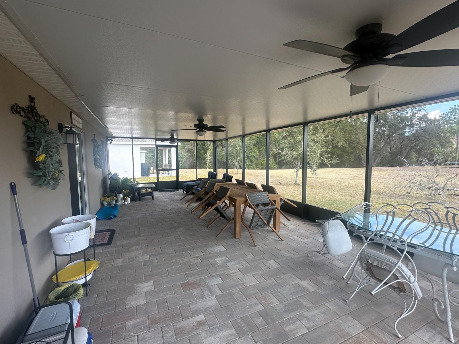 GREATER LAKES PH 4 - Residential Lease