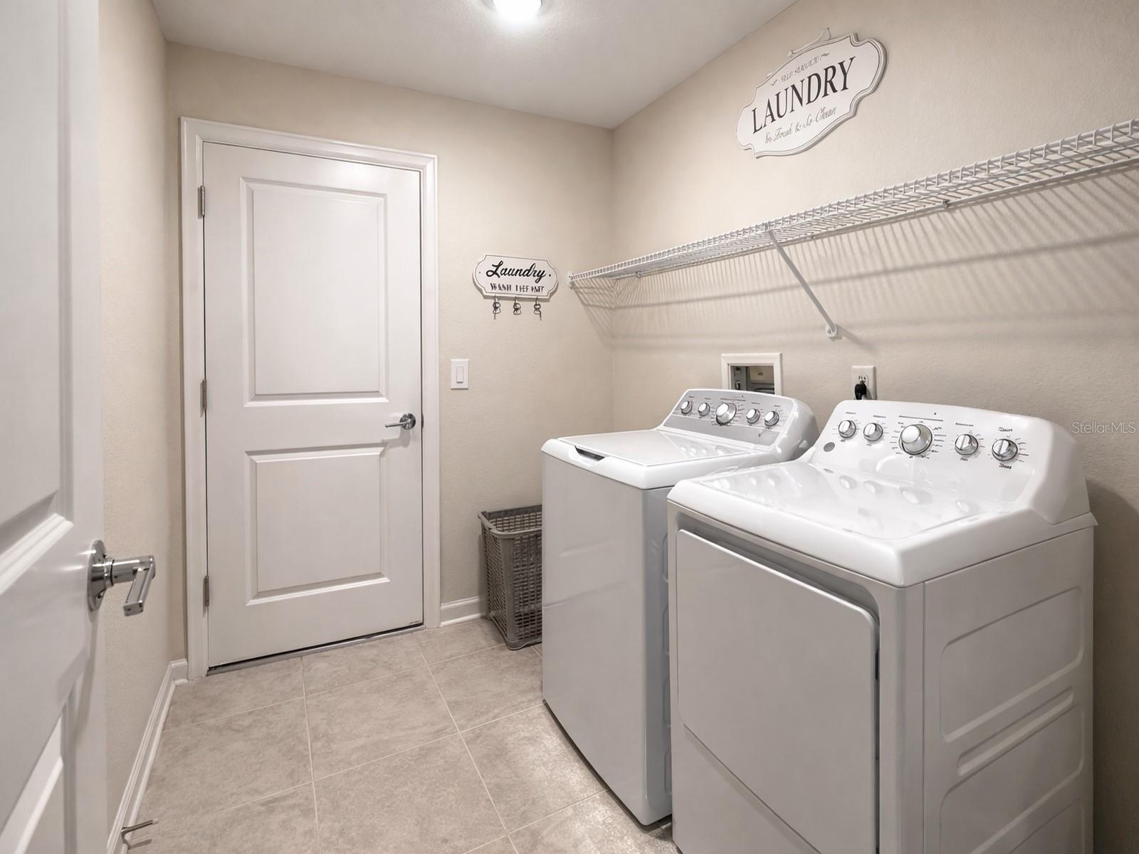 GREATER LAKES PH 4 - Residential Lease