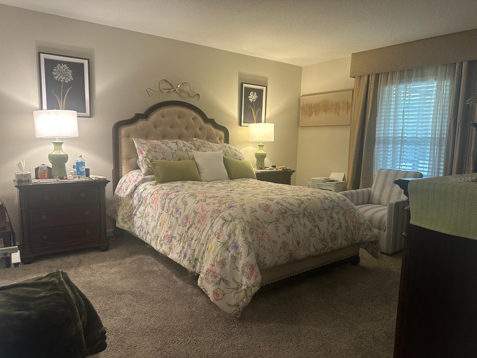 GREATER LAKES PH 4 - Residential Lease