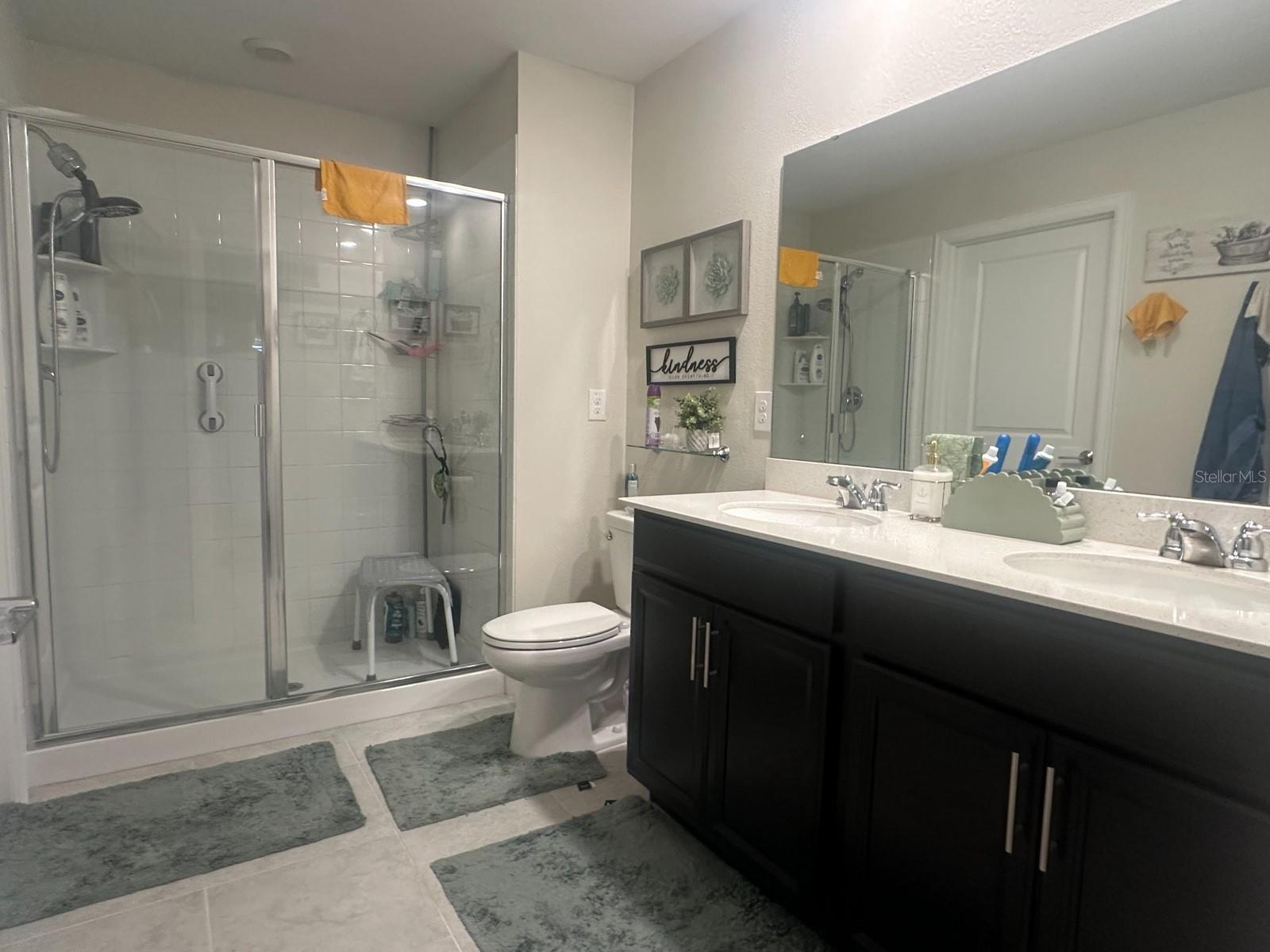 GREATER LAKES PH 4 - Residential Lease