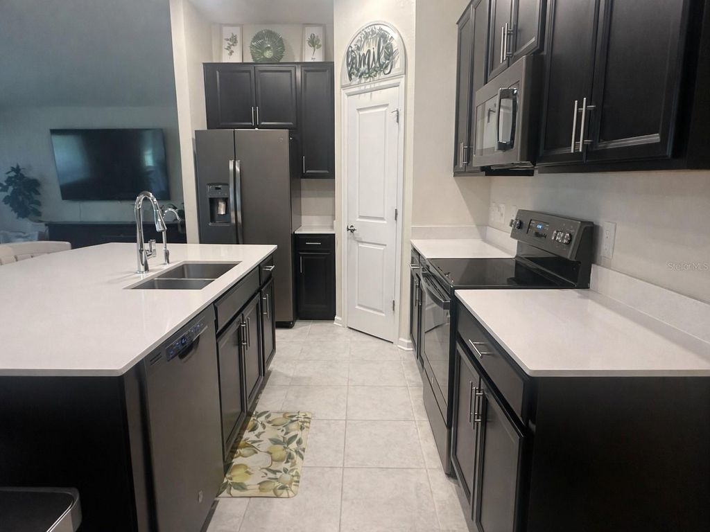 Photo of 4547 Tahoe Circle, Clermont, FL 34714 (MLS # O6384150)