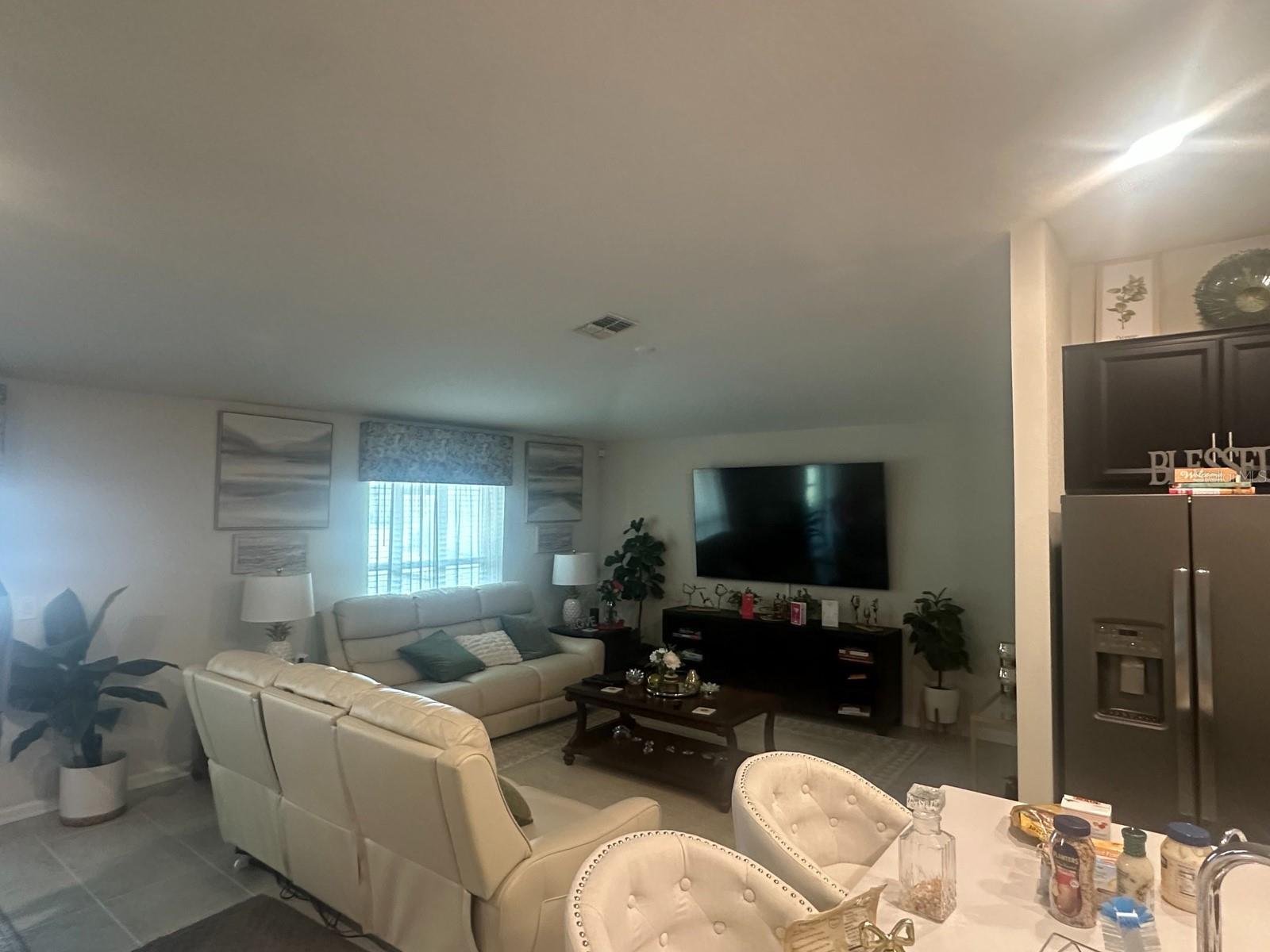 GREATER LAKES PH 4 - Residential Lease