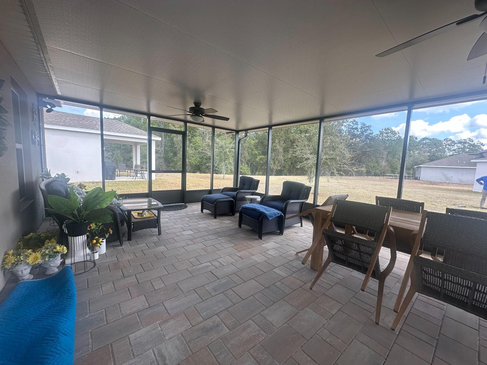 GREATER LAKES PH 4 - Residential Lease