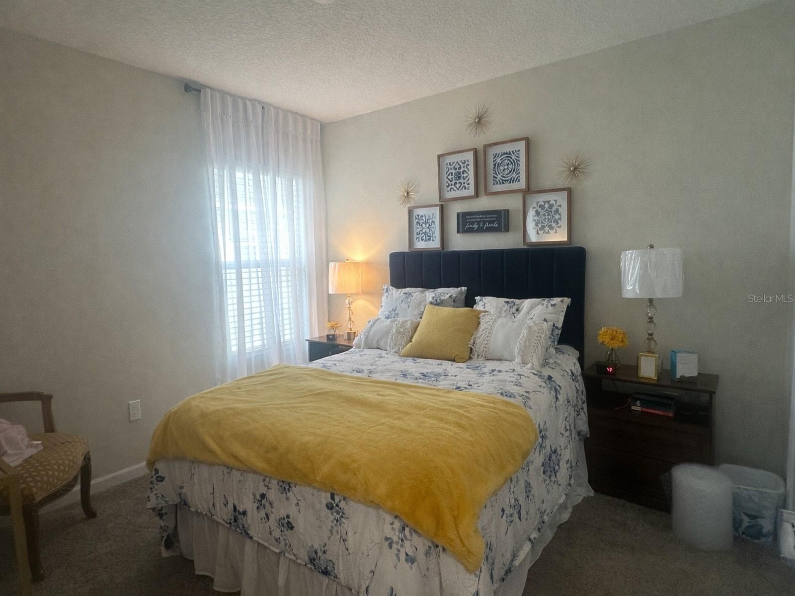 GREATER LAKES PH 4 - Residential Lease