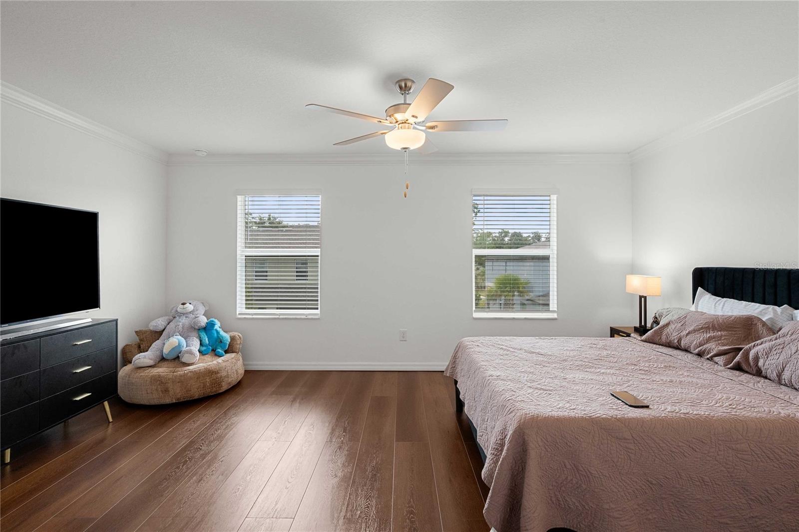 ABBOTT SQUARE PH 2 - Residential Lease