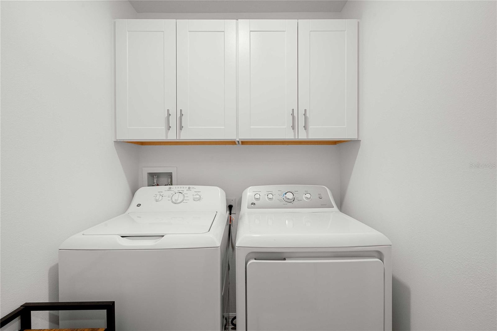 ABBOTT SQUARE PH 2 - Residential Lease