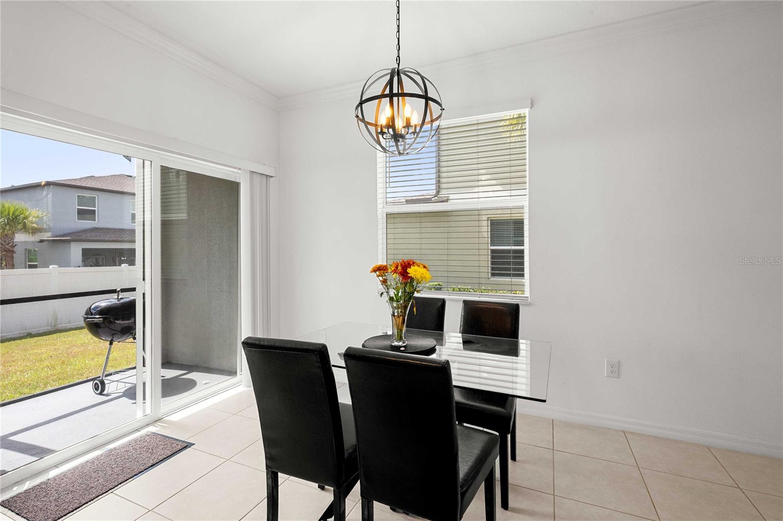 ABBOTT SQUARE PH 2 - Residential Lease