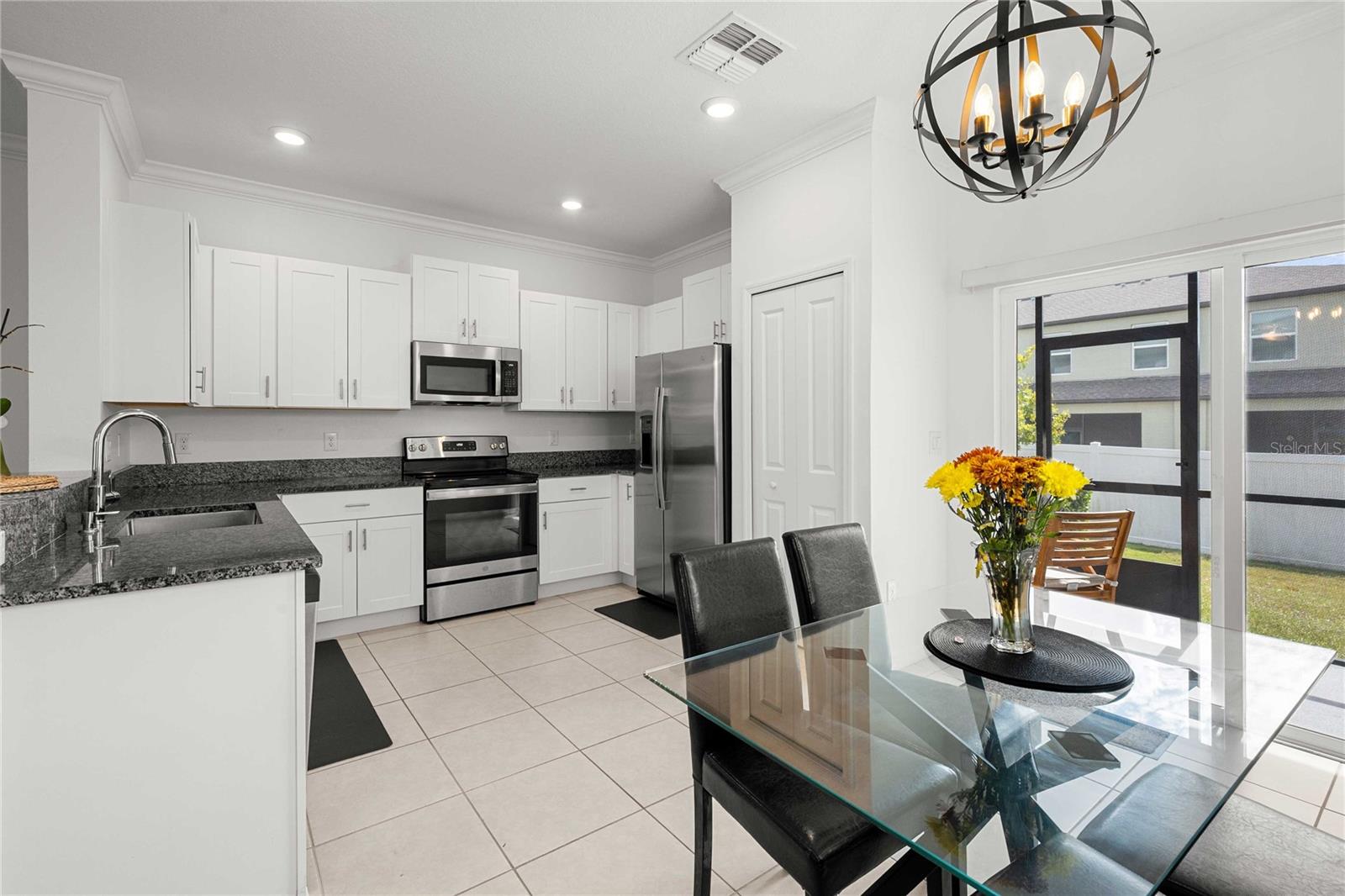 ABBOTT SQUARE PH 2 - Residential Lease