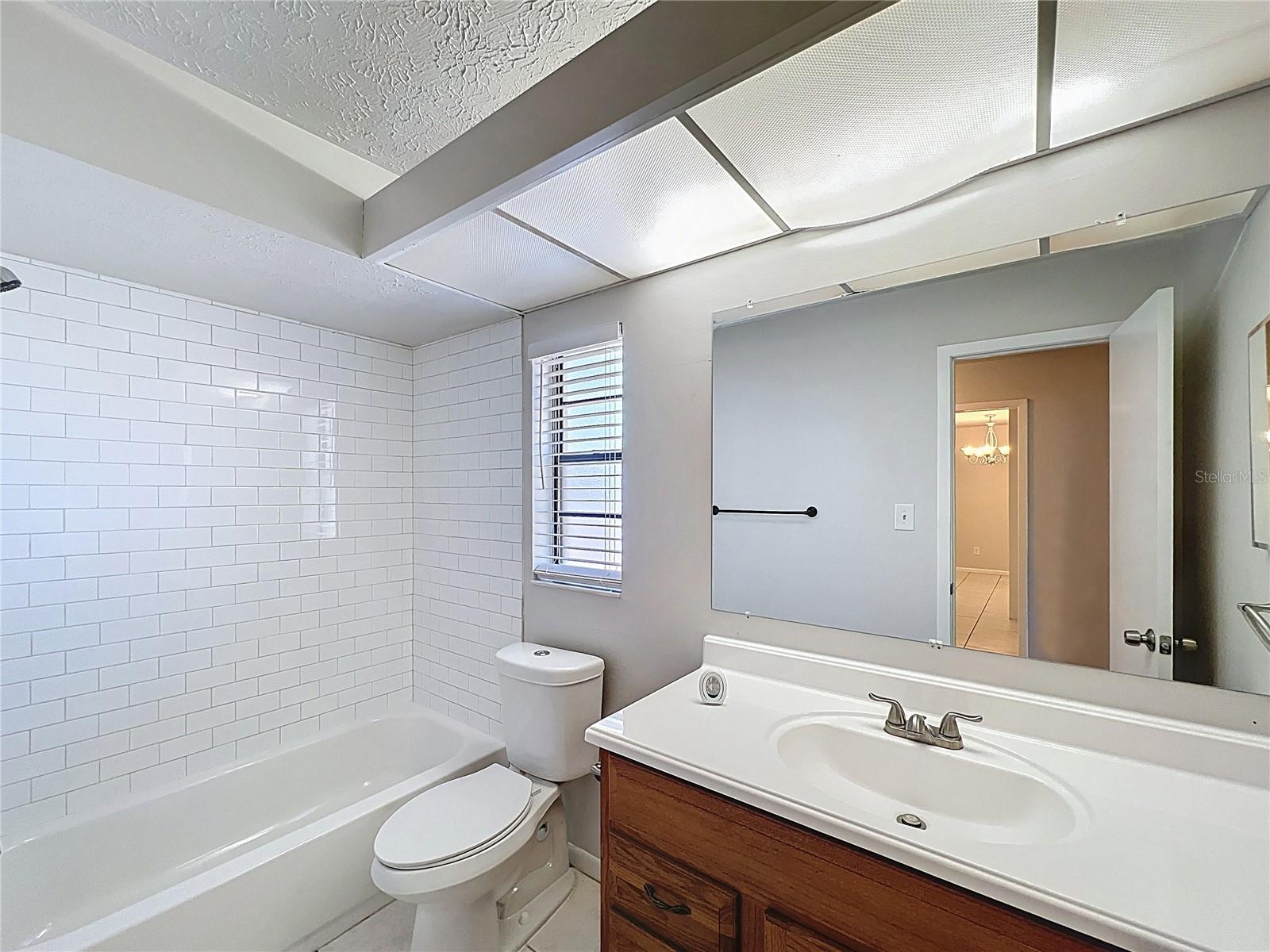 COUNTRY PLACE UNIT 03 B - Residential