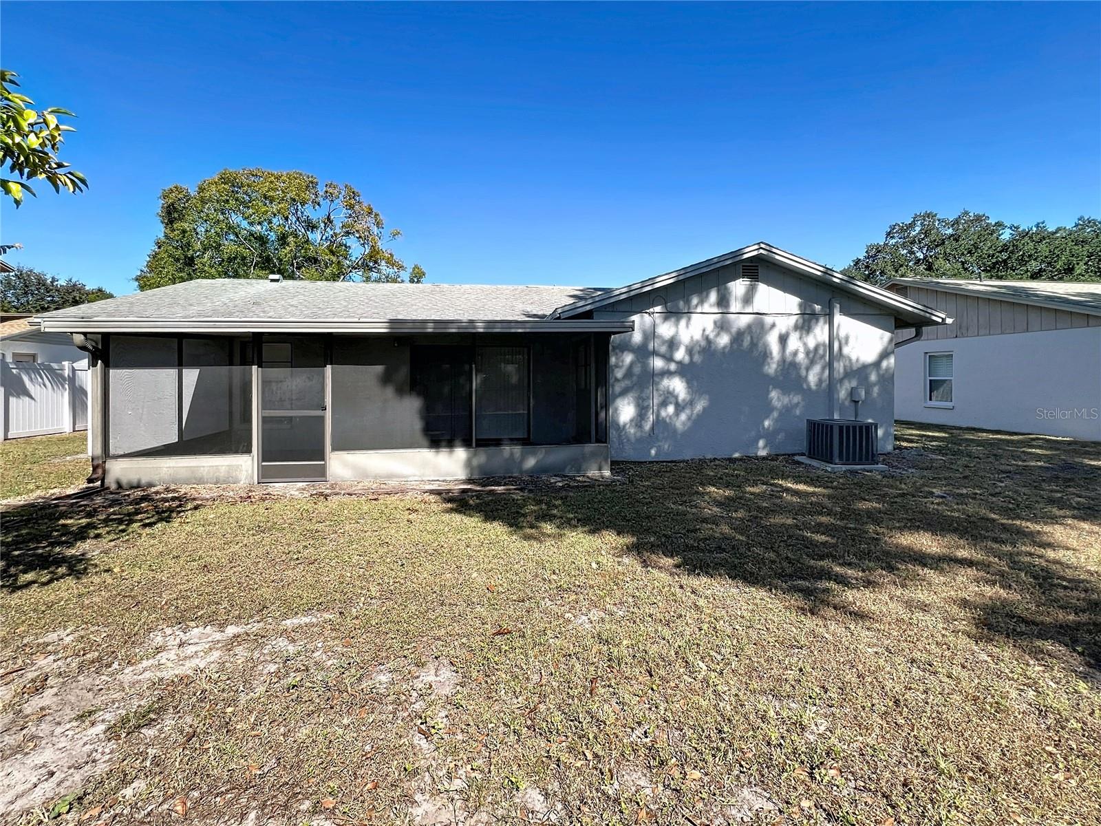 COUNTRY PLACE UNIT 03 B - Residential