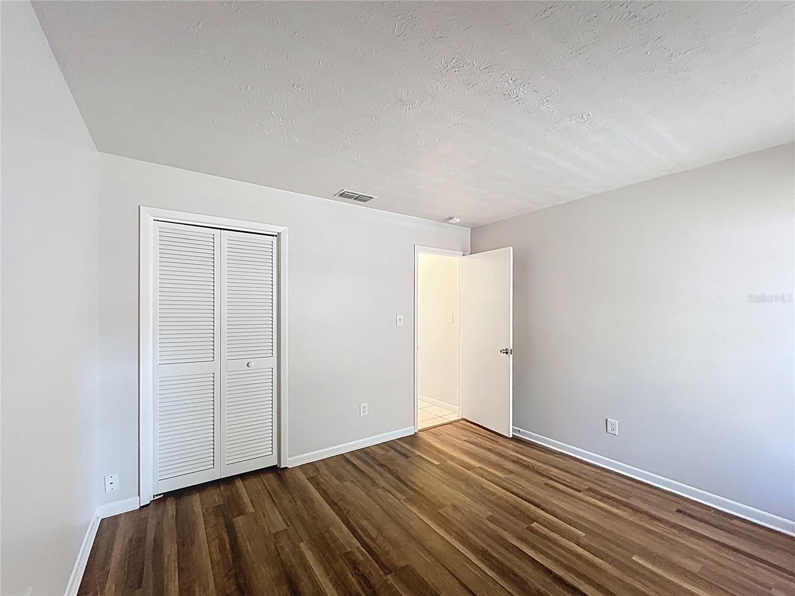 COUNTRY PLACE UNIT 03 B - Residential