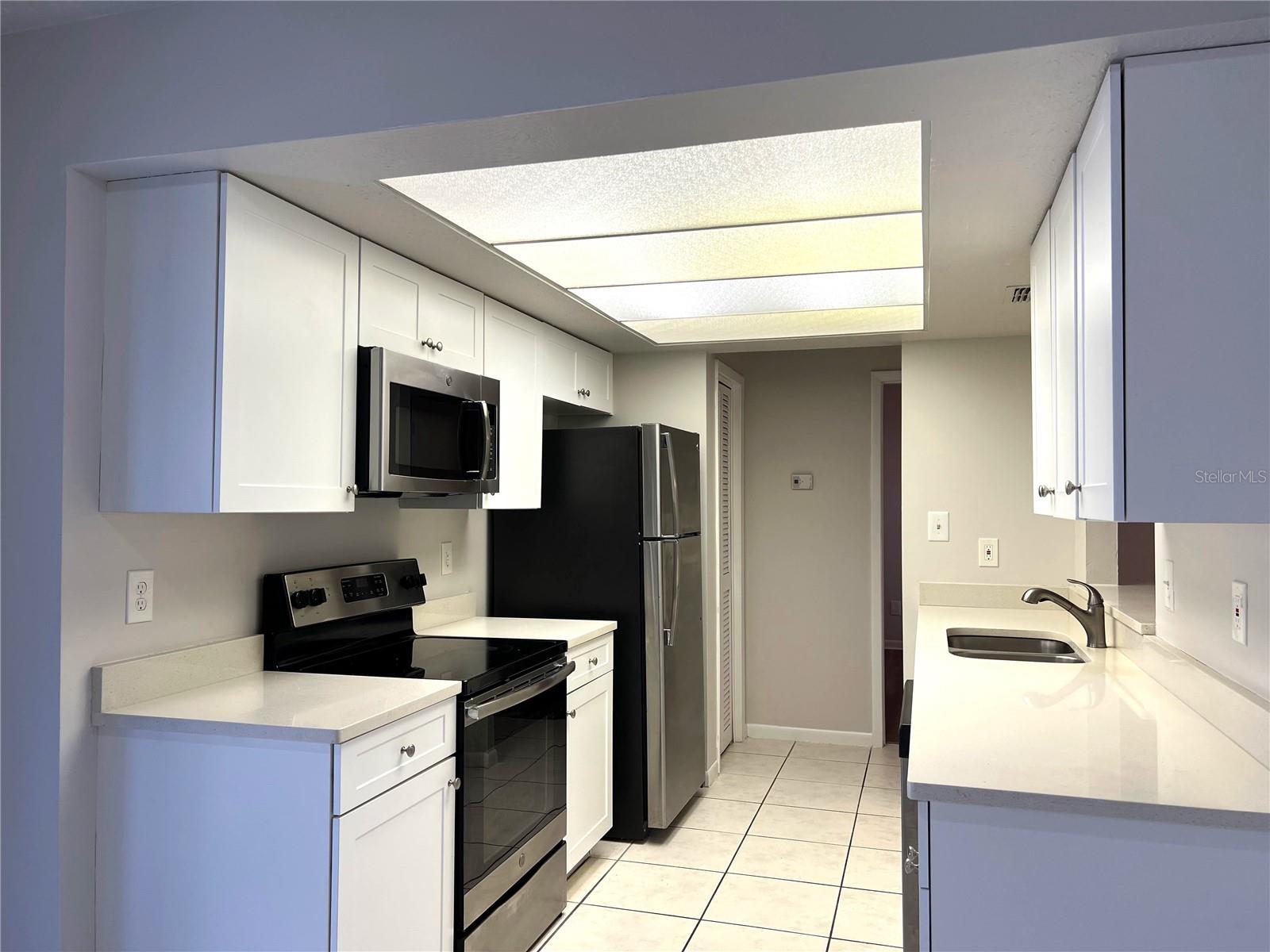 COUNTRY PLACE UNIT 03 B - Residential