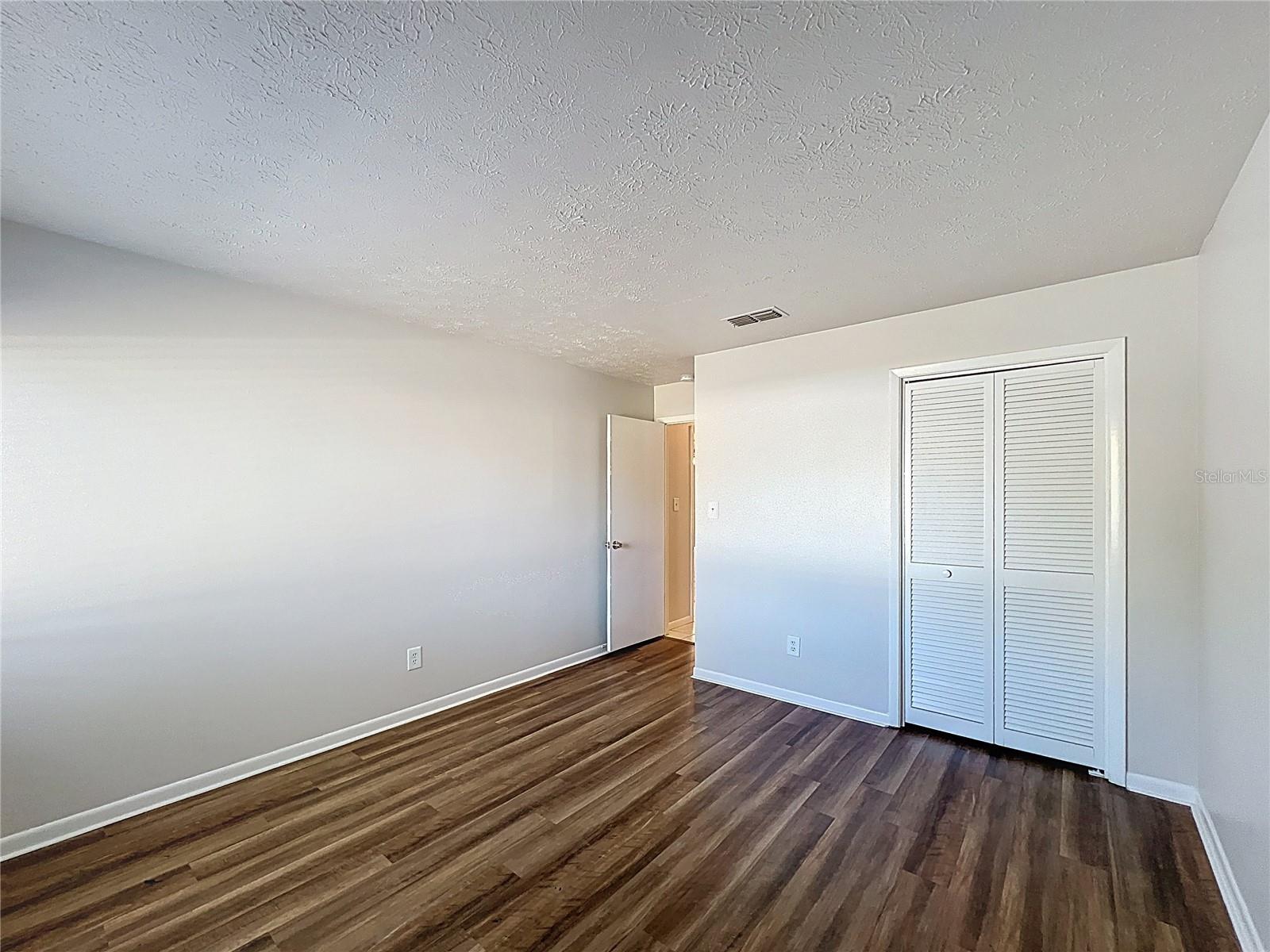 COUNTRY PLACE UNIT 03 B - Residential