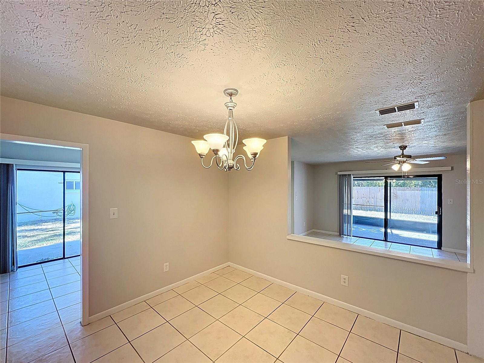 COUNTRY PLACE UNIT 03 B - Residential