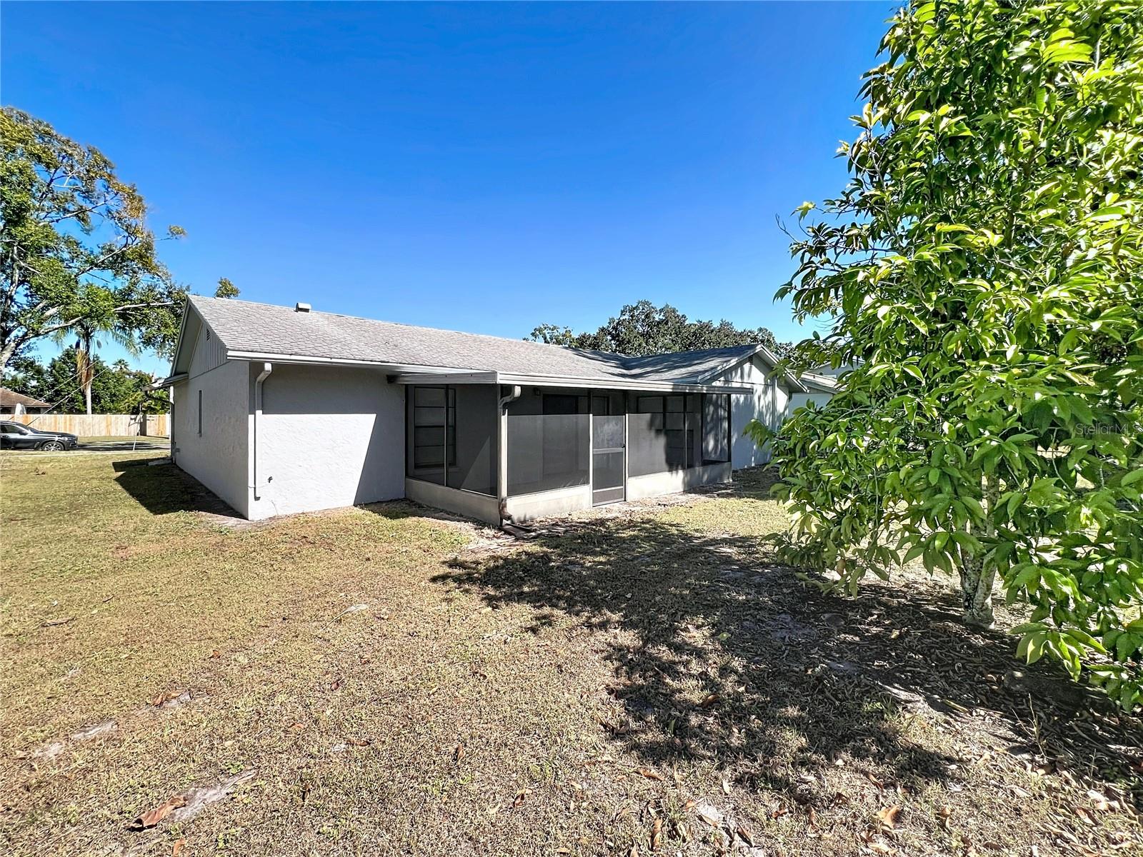 COUNTRY PLACE UNIT 03 B - Residential