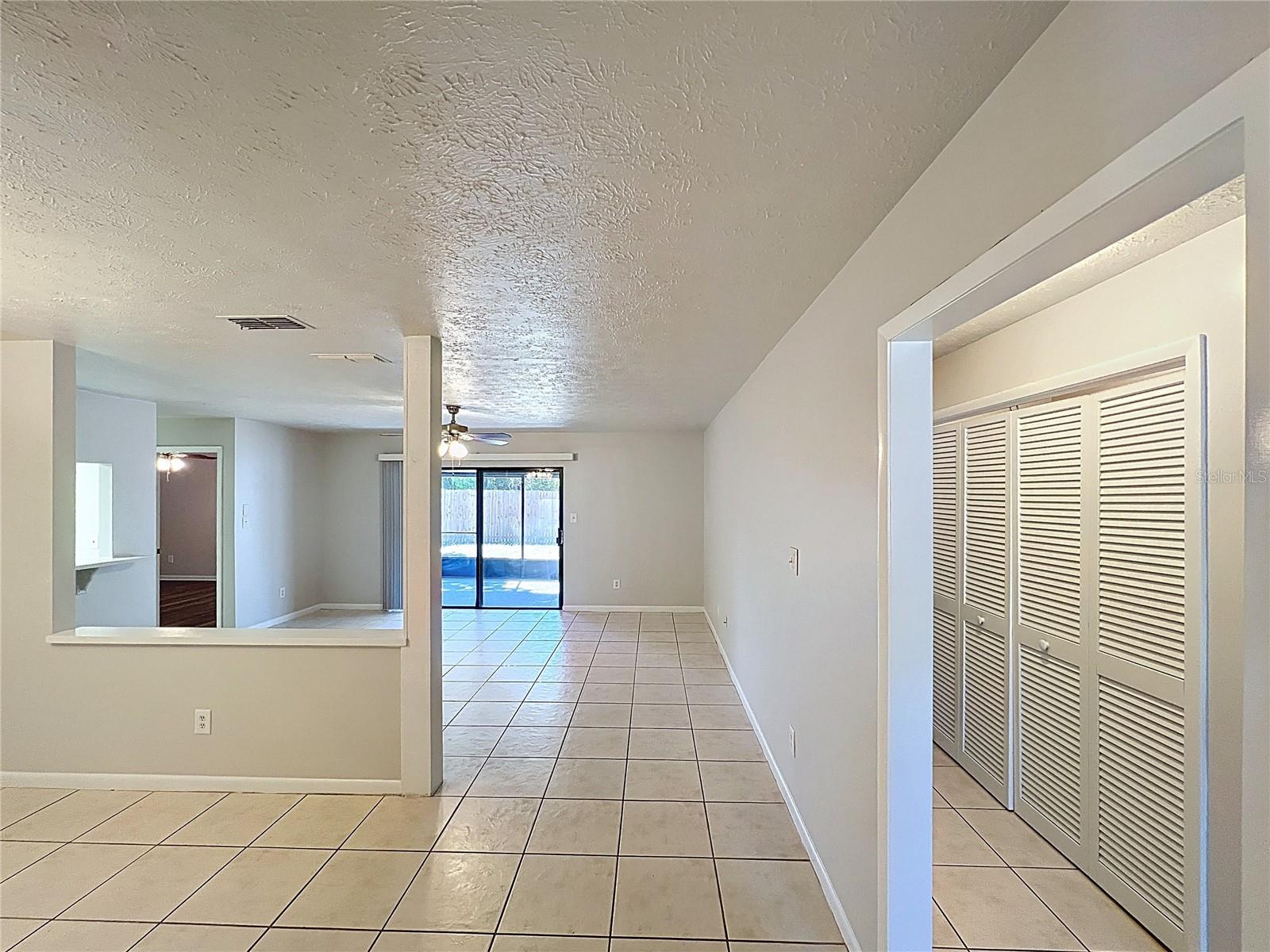 COUNTRY PLACE UNIT 03 B - Residential