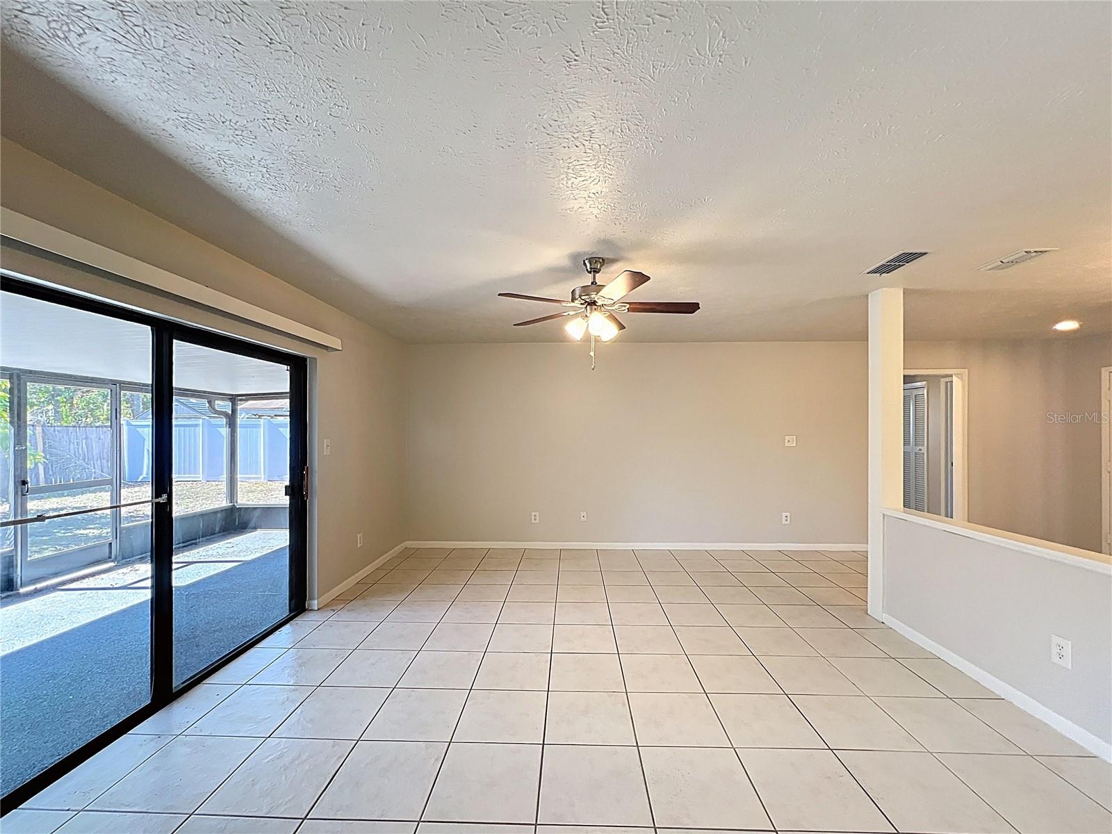 COUNTRY PLACE UNIT 03 B - Residential