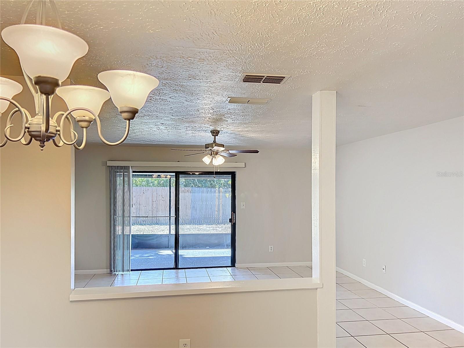 COUNTRY PLACE UNIT 03 B - Residential