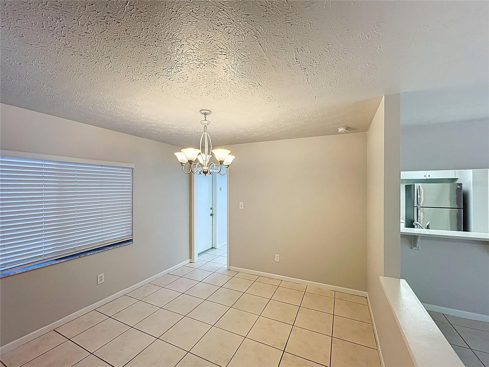 COUNTRY PLACE UNIT 03 B - Residential