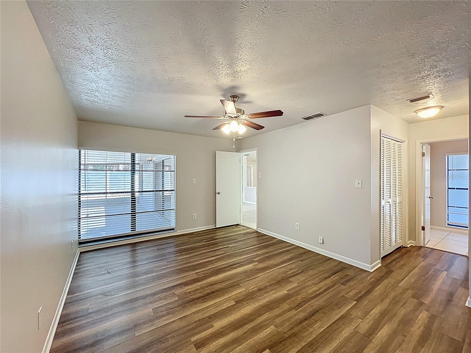 COUNTRY PLACE UNIT 03 B - Residential