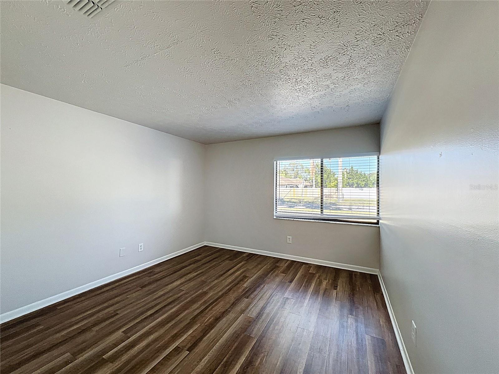 COUNTRY PLACE UNIT 03 B - Residential