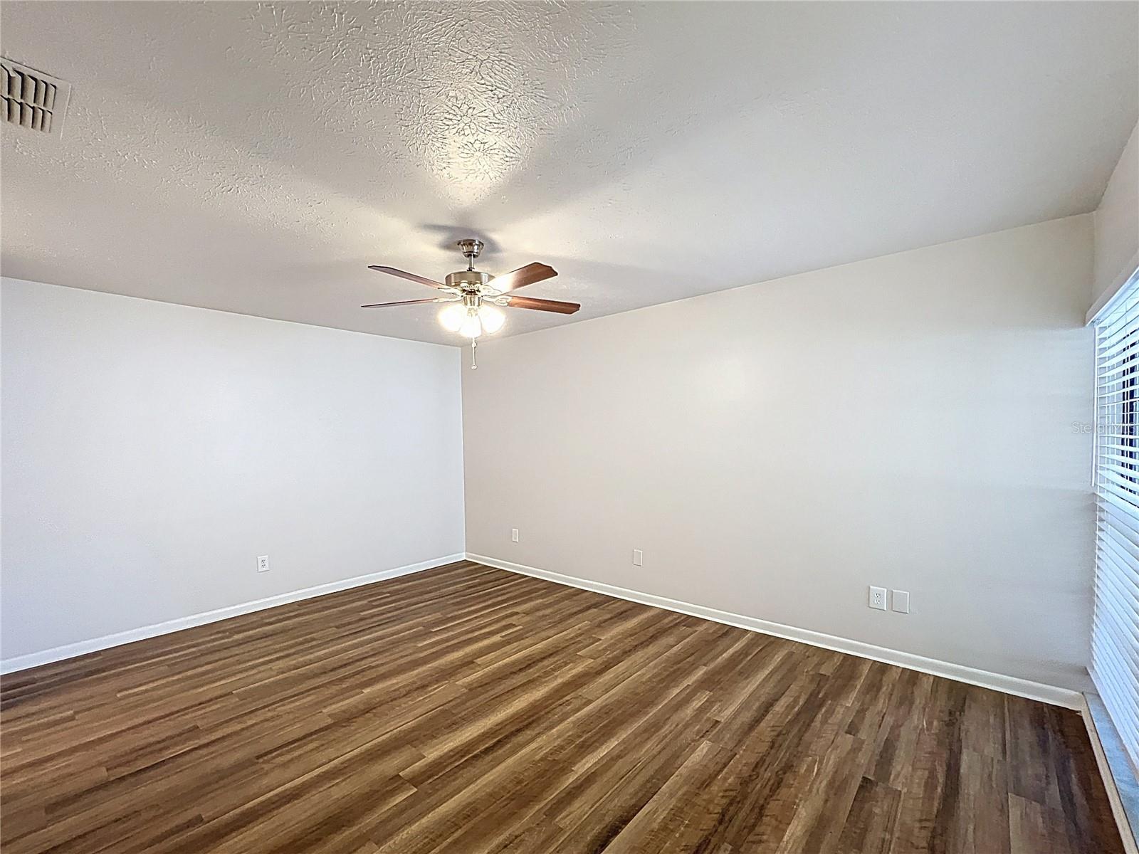 COUNTRY PLACE UNIT 03 B - Residential