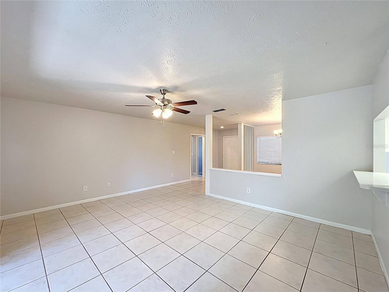 COUNTRY PLACE UNIT 03 B - Residential