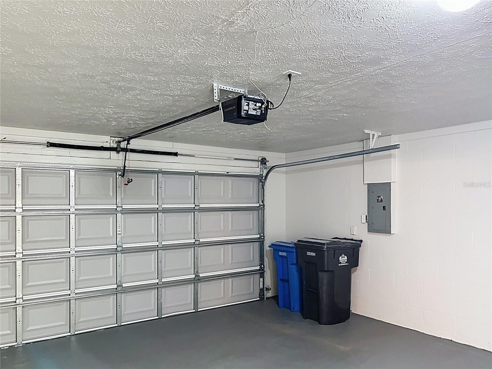 COUNTRY PLACE UNIT 03 B - Residential