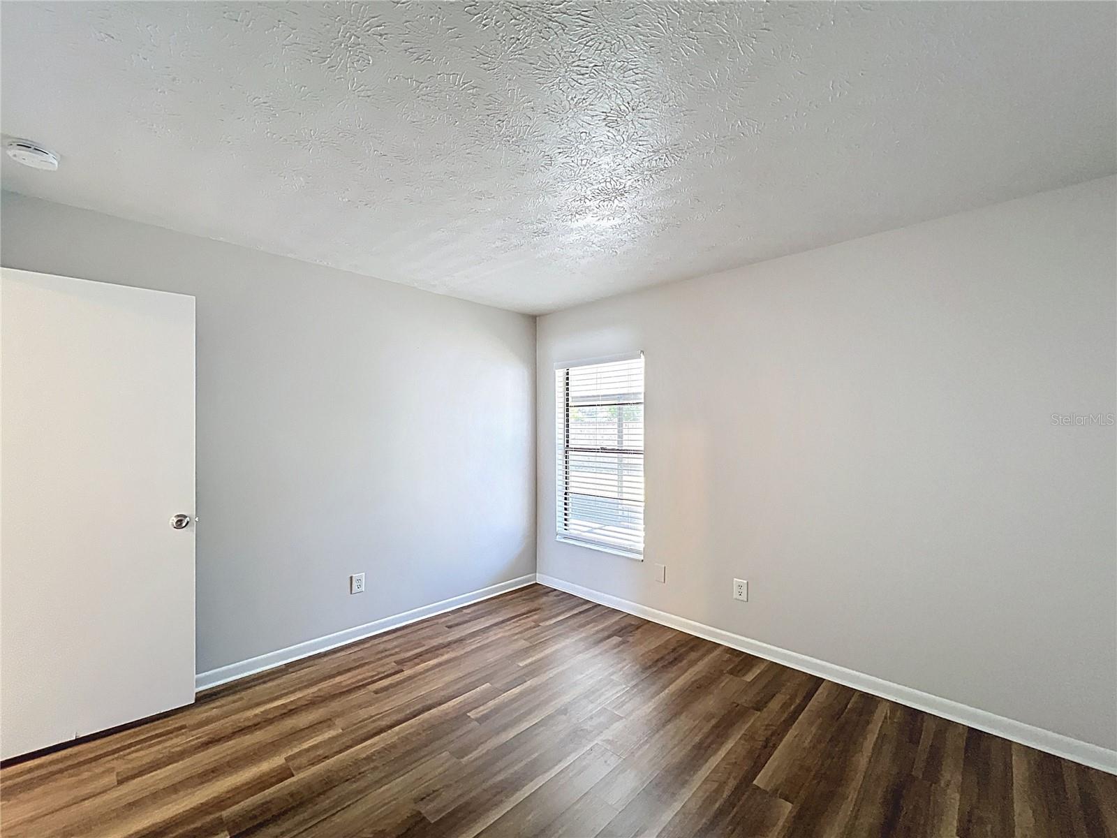 COUNTRY PLACE UNIT 03 B - Residential