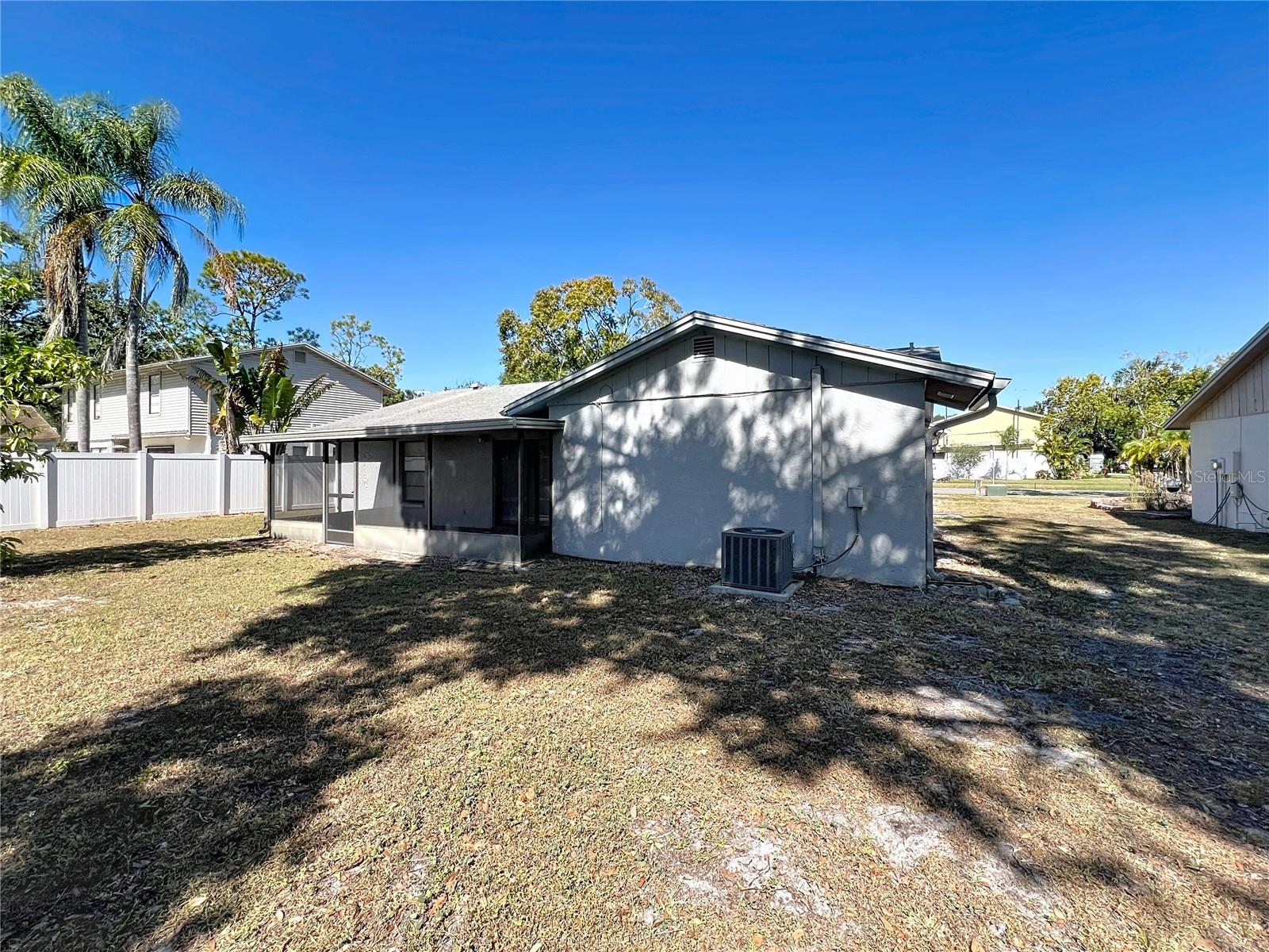 COUNTRY PLACE UNIT 03 B - Residential