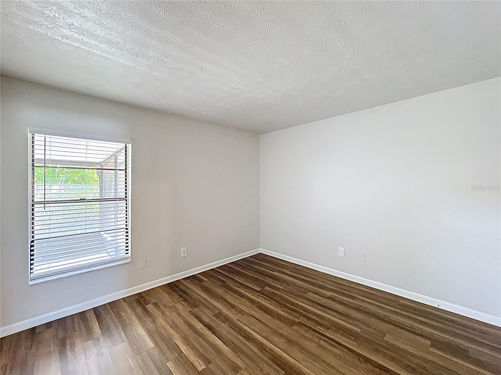 COUNTRY PLACE UNIT 03 B - Residential