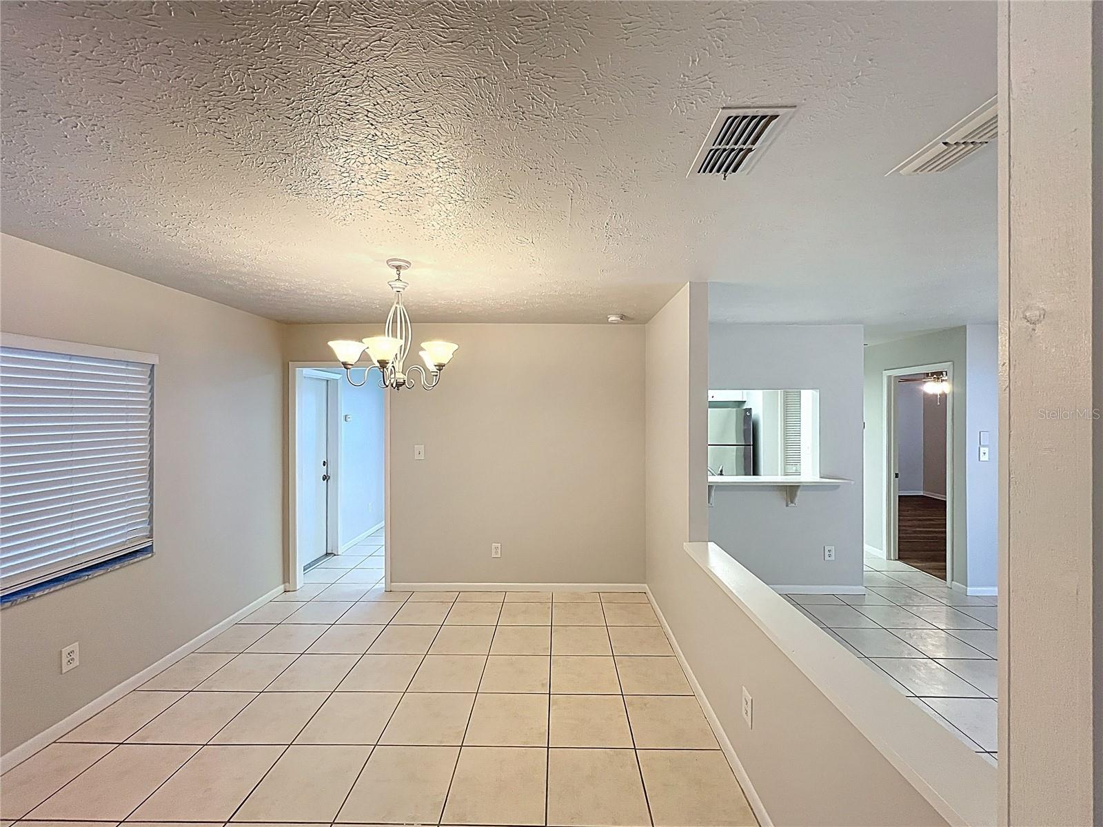 COUNTRY PLACE UNIT 03 B - Residential