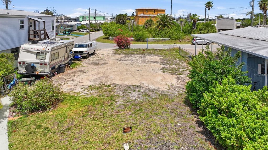 Photo of 6232 Tower Drive, Hudson, FL 34667 (MLS # W7884656)