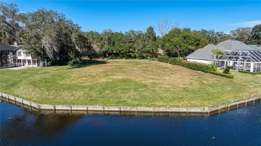 Photo of 814 Taray De Avila, Tampa, FL 33613 (MLS # TB8431854)