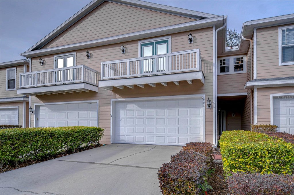 Photo of 208 Elm View Court, Brandon, FL 33511 (MLS # TB8509092)