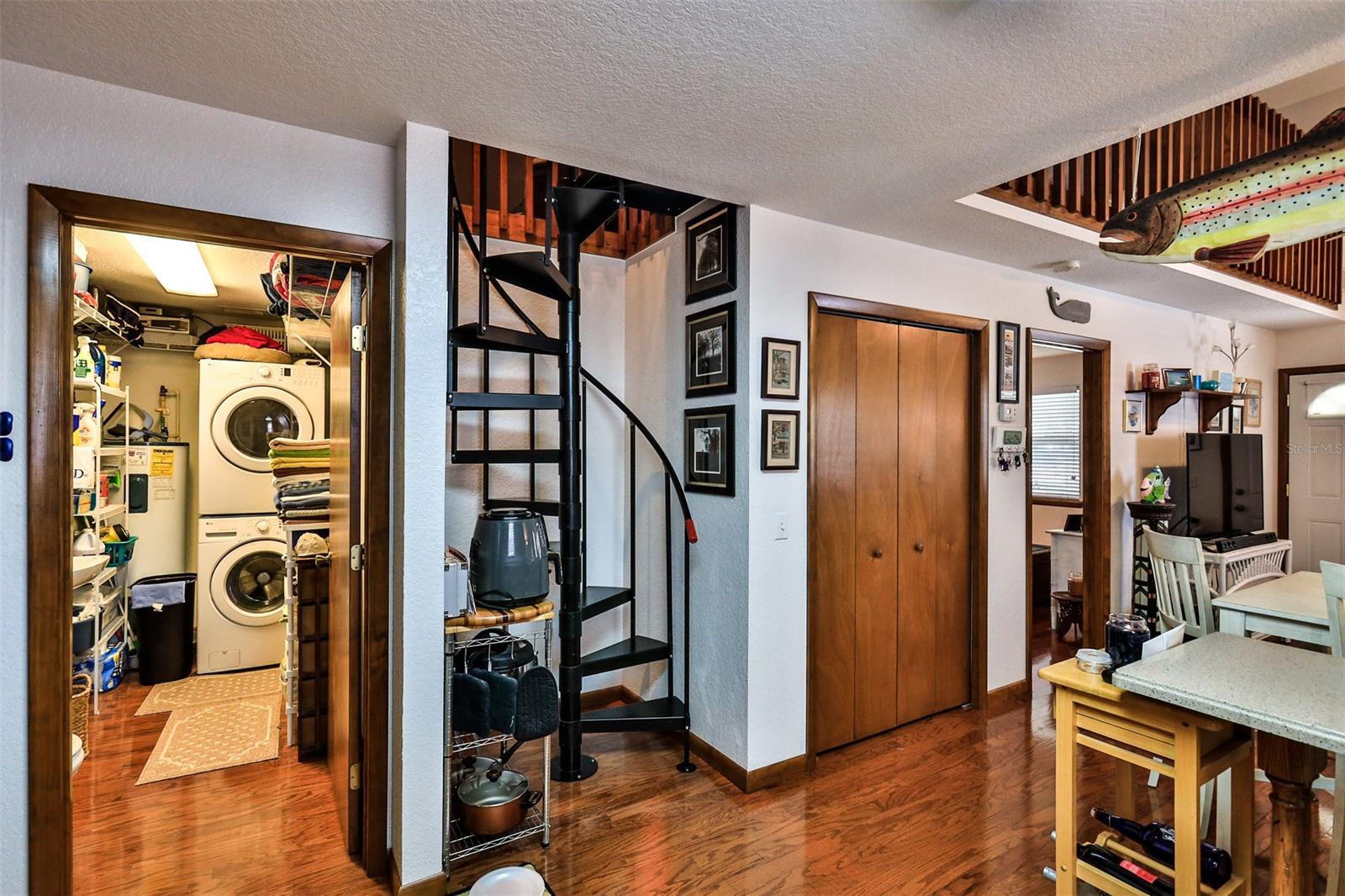 Daughertys New Smyrna - Residential