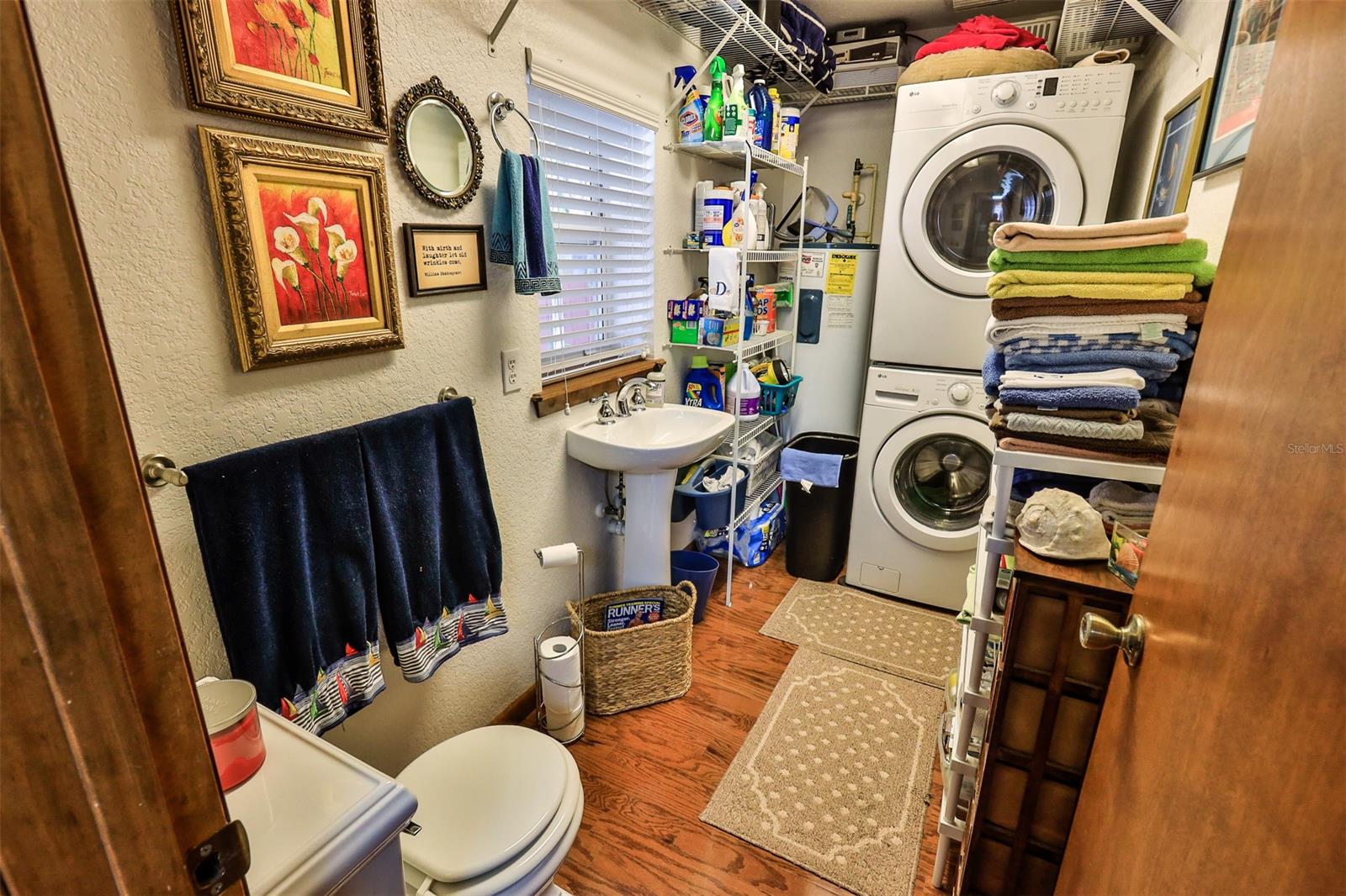 Daughertys New Smyrna - Residential