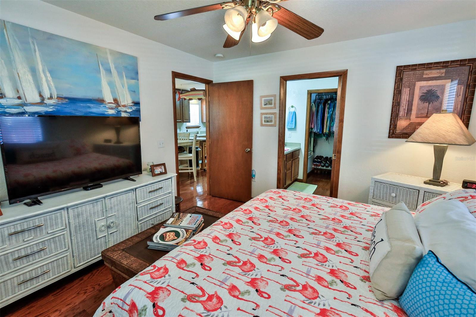 Daughertys New Smyrna - Residential