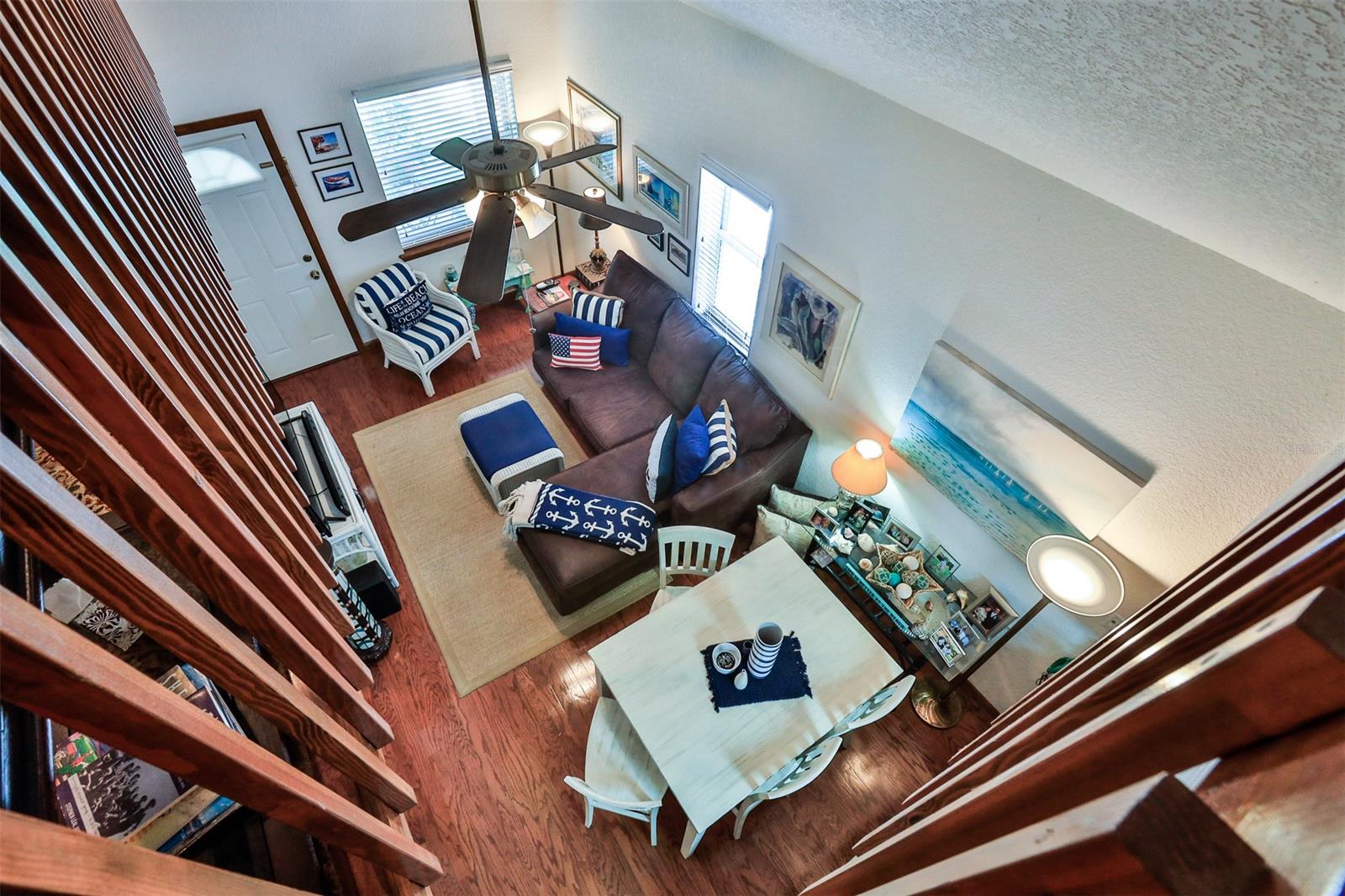 Daughertys New Smyrna - Residential