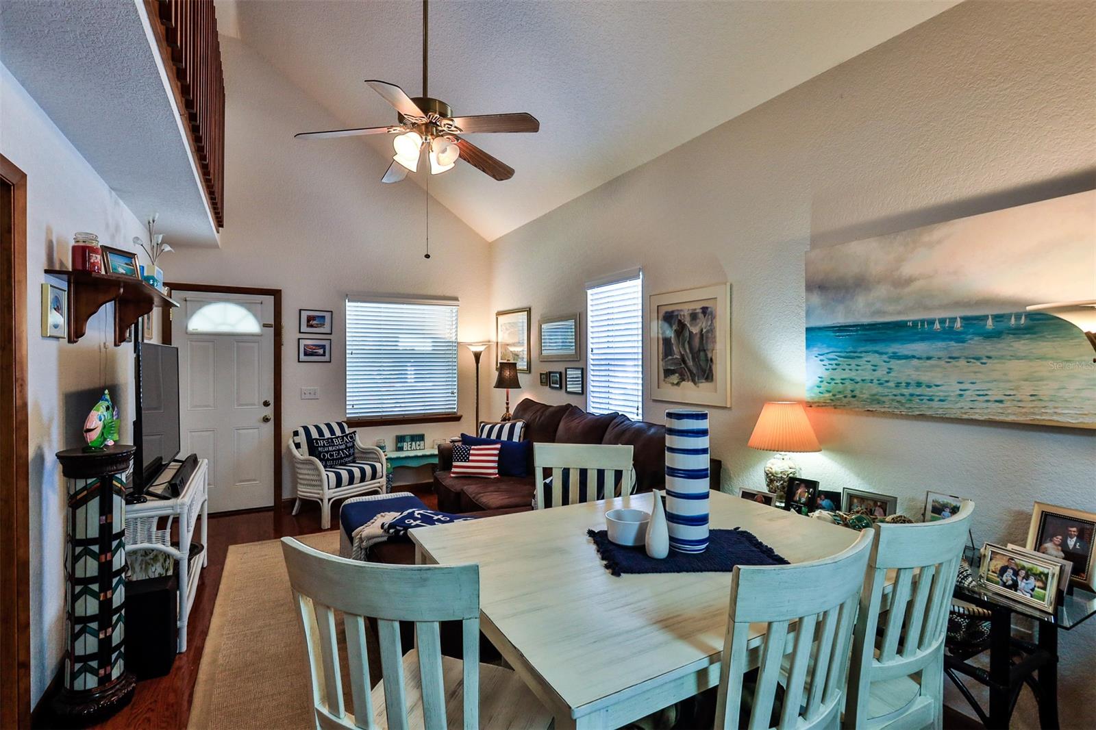 Daughertys New Smyrna - Residential