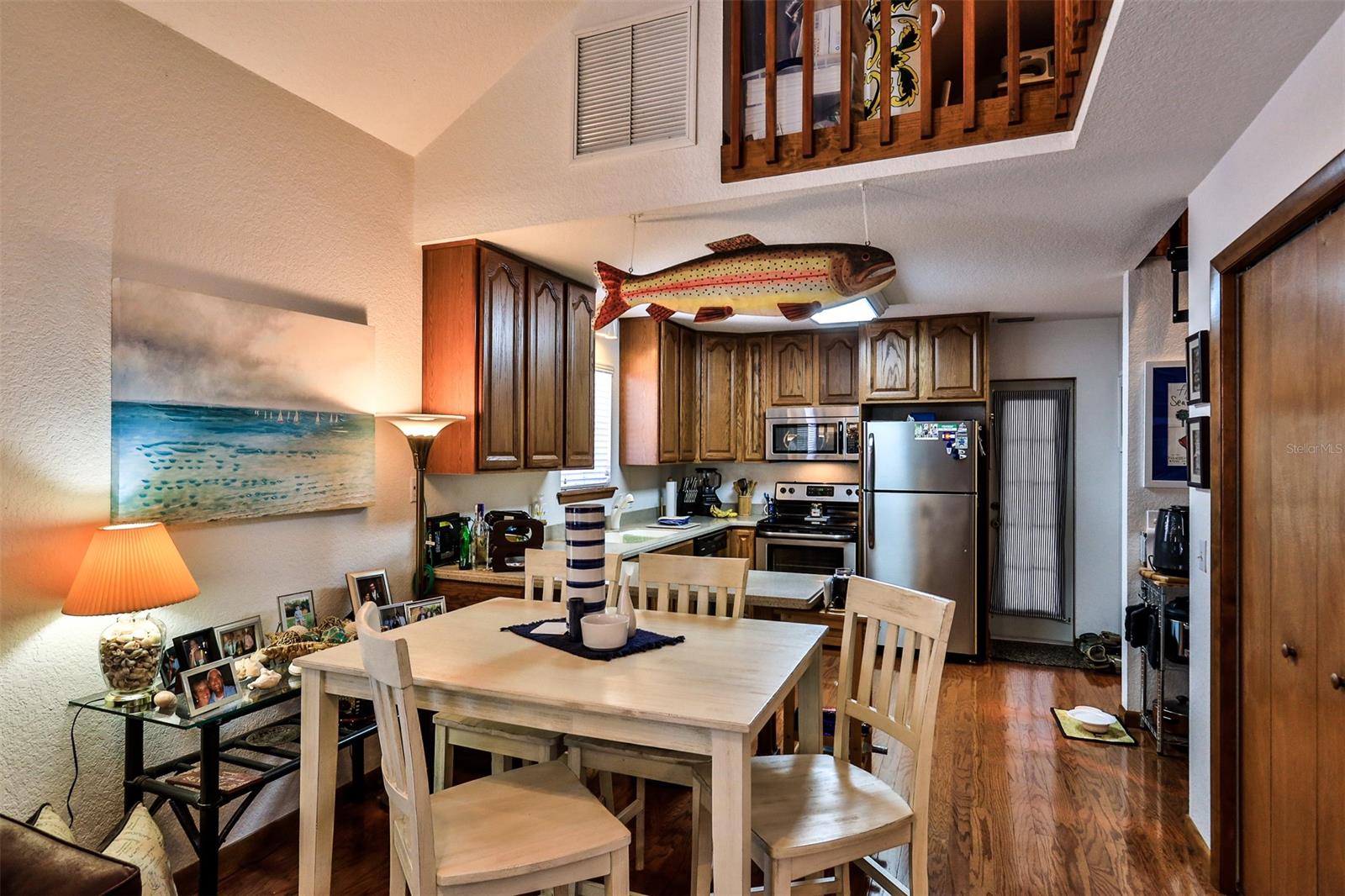 Daughertys New Smyrna - Residential