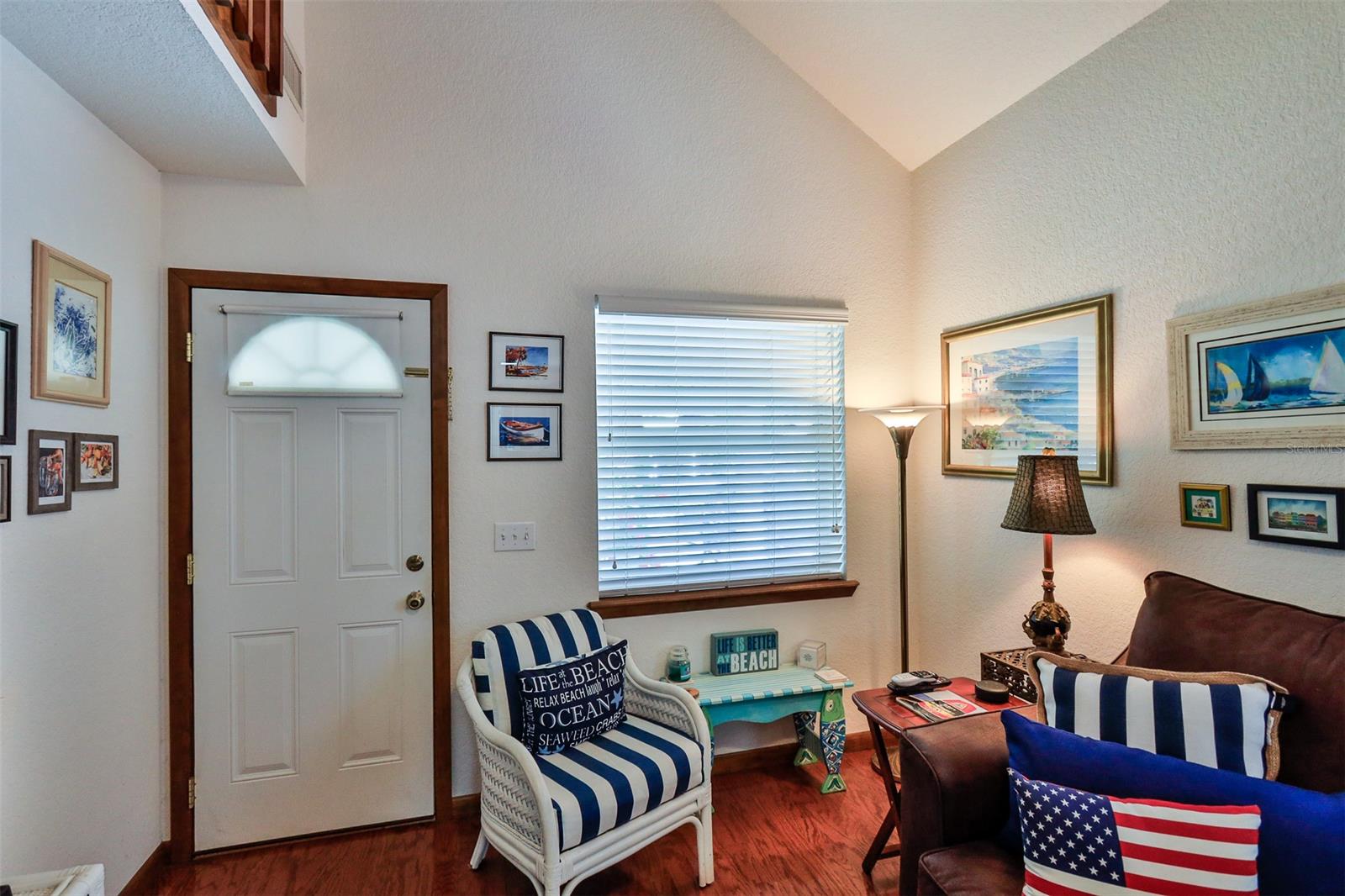 Daughertys New Smyrna - Residential