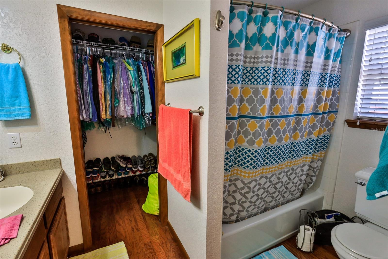 Daughertys New Smyrna - Residential