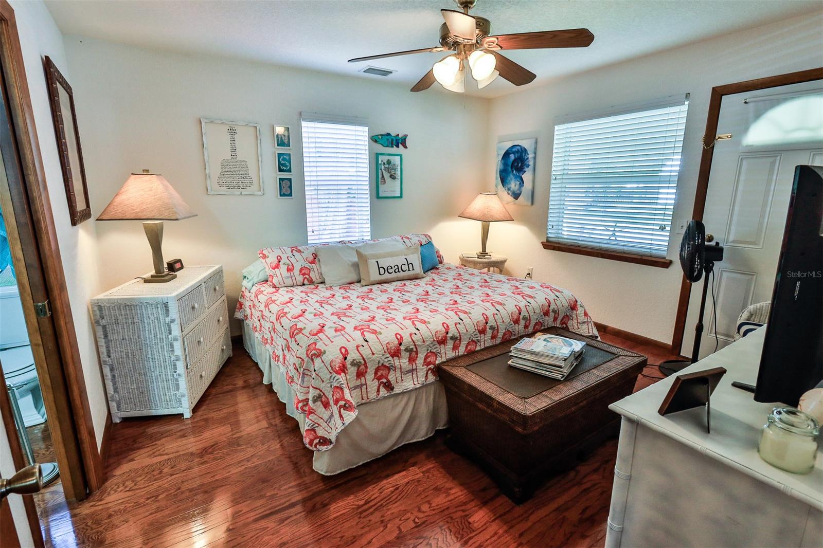 Daughertys New Smyrna - Residential