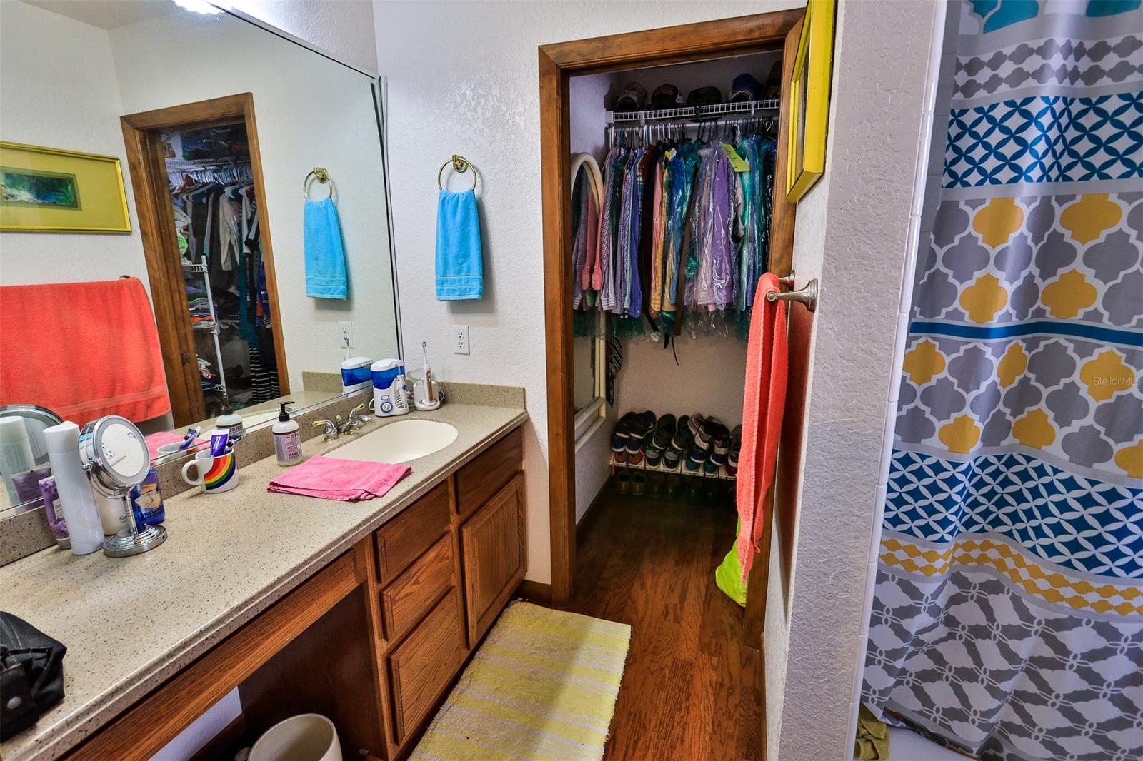 Daughertys New Smyrna - Residential