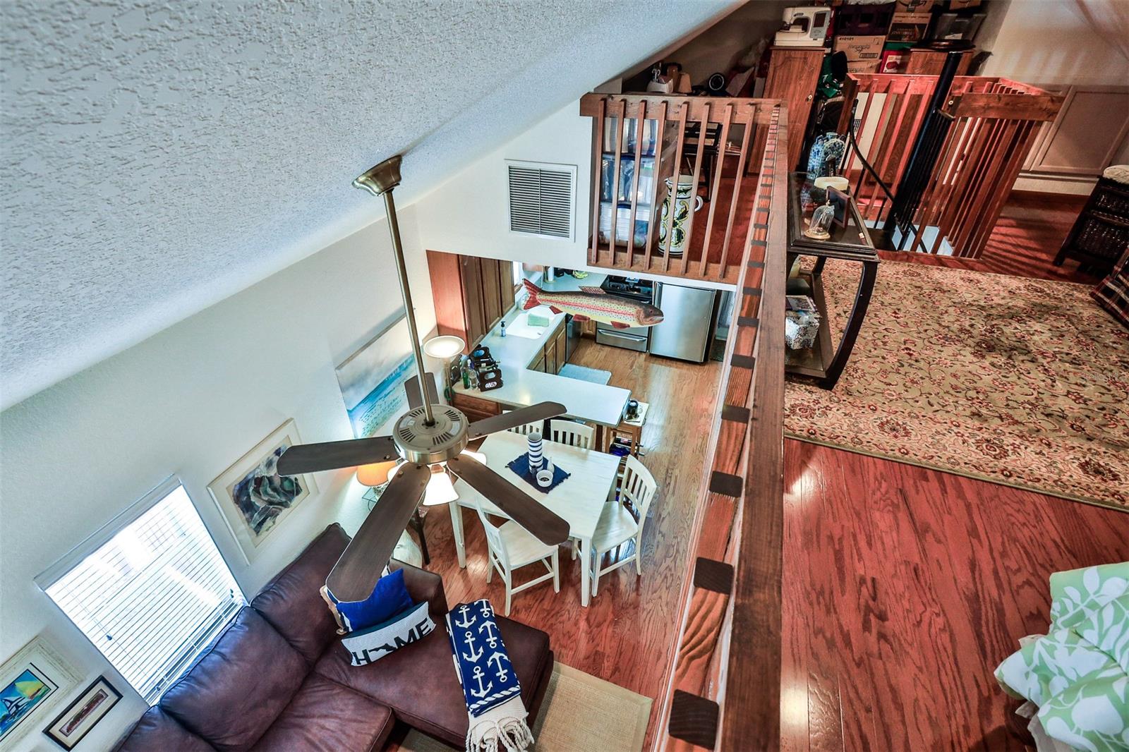 Daughertys New Smyrna - Residential