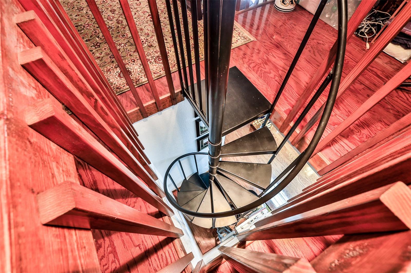 Daughertys New Smyrna - Residential