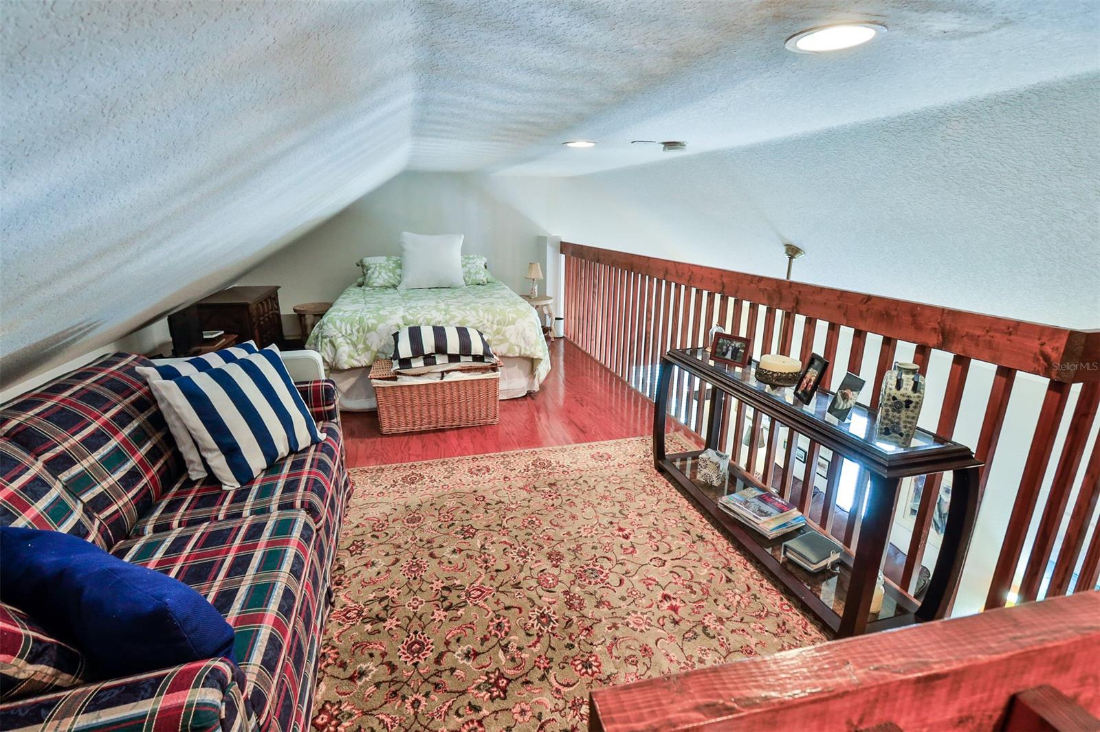 Daughertys New Smyrna - Residential