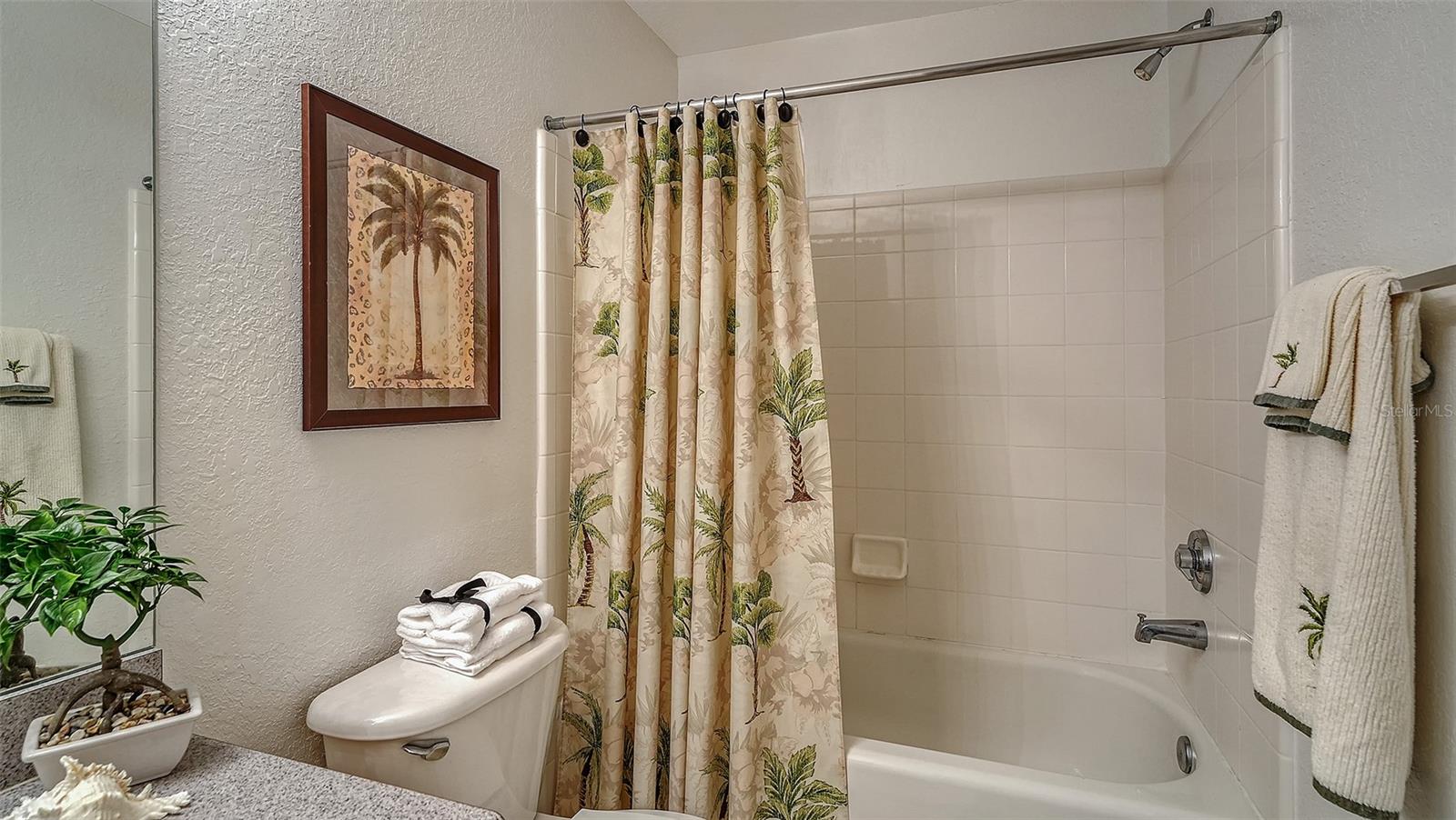 THE VILLAGE AT TOWNPARK - Residential